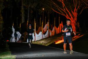 BIB: 5801
                            <button type="button" onclick="openModal(22513220)" class="btn btn-primary btn-sm float-right btn-popup" data-toggle="modal" data-target=".modal-high-quality">
                        <i class="fas fa-shopping-cart"></i> Add to Cart
                    </button>
                                            <button type="button" onclick="isThisMe(22513220, true)" class="btn btn-success btn-sm float-right btn-popup btn-isme hidden" data-toggle="tooltip" data-placement="bottom" title="นี่คือรูปของคุณใช่ไหม คลิกที่นี่เพื่อเอาเข้าอัลบั้ม">
                        <i class="fas fa-plus"></i> Add to album
                    </button>
                    <button type="button" onclick="isThisMe(22513220, false)" class="btn btn-warning btn-sm float-right btn-popup btn-isnotme hidden">
                        <i class="fas fa-ban"></i> Remove from album
                    </button>